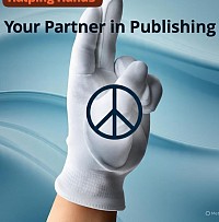 We are helping  always to you, for your positively works of Peace and Justice